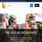 netcom.army.mil netcom.army.mil