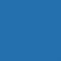 netcombo.com.br