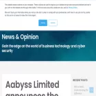 netcomtech.co.uk