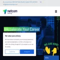 netcomtraining.co.uk netcomtraining.co.uk