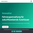 netconnection-gmbh.de