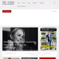 netcoo.info