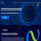 netcraft.com.mo