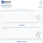 netcrafted.ru netcrafted.ru