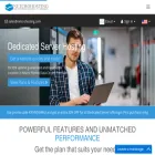netcrohosting.com netcrohosting.com