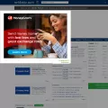 netdania.com netdania.com