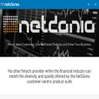 netdaniasolutions.com