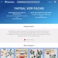 netdata.com
