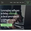 netdatacorp.net