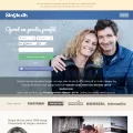 netdate.dk netdate.dk