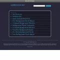 netdetective.net netdetective.net