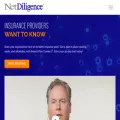 netdiligence.com netdiligence.com