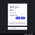 netdirector.auto netdirector.auto