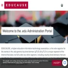 net.educause.edu net.educause.edu