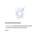 netedu.xauat.edu.cn netedu.xauat.edu.cn