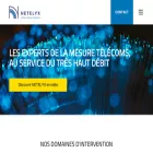 netelyx.com