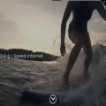 neteo.co neteo.co