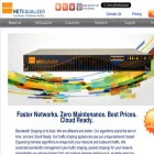 netequalizer.com netequalizer.com