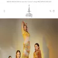 neteruclothing.com