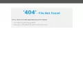 netesmunka.zohosites.com netesmunka.zohosites.com