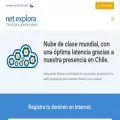 netexplora.com