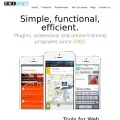 net-factor.com