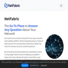 netfabric.ai