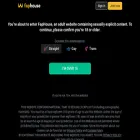 netfh.world netfh.world