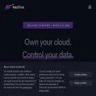netfire.net netfire.net
