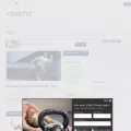 netfit.co.uk