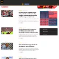 netfla.com netfla.com
