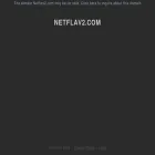 netflav2.com
