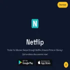 netflip.netlify.app