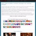 netflixable.com netflixable.com