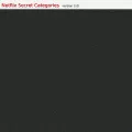 netflixcodes.me