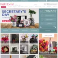 netflorist.co.za netflorist.co.za