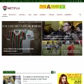 netflu.com.br