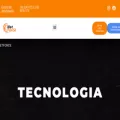netforcetelecom.com.br