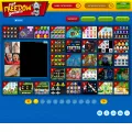 netfreedomgames.com netfreedomgames.com
