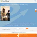 netgalley.com netgalley.com