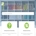 netgalley.zendesk.com netgalley.zendesk.com