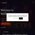 netgaming.com