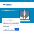 netgiganten.dk netgiganten.dk