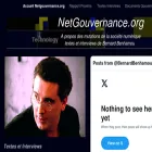 netgouvernance.org