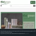 netgreen.dk netgreen.dk