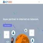 netgrid.nl