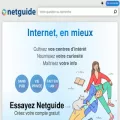 netguide.com