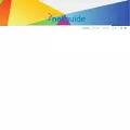 netguide.fr