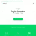 netguru.co