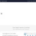 nethaberyazilimi.com nethaberyazilimi.com